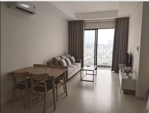 apartment for rent in Binh Thanh district BT105L550 (2)